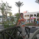 ���� �����, ��������� - ��������� 7 ������� 2013 � ������ ����� ������