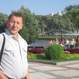 ���� ������, �����, 64 ���� - ��������� 3 ������ 2014