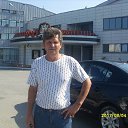 ���� ��������, ��������� - ��������� 25 ������� 2014 � ������ ���� ����������