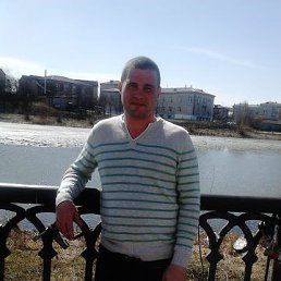 �����, ������������, 46 ���