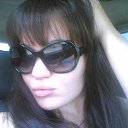  -), , 36  -  26  2013    