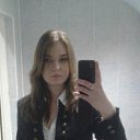 ���� ������, �����-��������� - ��������� 19 ������� 2014 � ������ ���� ����������