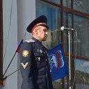 ���� Igor Malaev, ���������, 62 ���� - ��������� 12 ����� 2014 � ������ ���� ����������