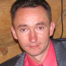 ���������, ����, 47 ���