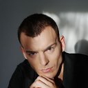 ���� �����, �����-��������� - ��������� 17 �������� 2013