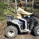 ���� ������, �����-���������, 66 ��� - ��������� 11 ������� 2013 � ������ ���� ����������