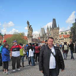 ���� ���������, ������ - ��������� 15 ������ 2014