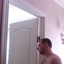 ���� ���������, �������, 39 ��� - ��������� 7 ������ 2013 � ������ ���� ����������