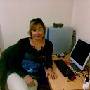 ���� Murka, ������� - ��������� 21 �������� 2013