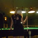 ���� Lana, ���������� - ��������� 4 ������ 2014 � ������ ���� ����������