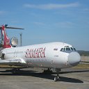 ���� �������, ���������, 53 ���� - ��������� 29 ������� 2013 � ������ ��������� ������