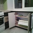 ���� ����, ������ �������� - ��������� 24 ������� 2013 � ������ ����� ��� ����