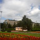 ���� �������, ����������� - ��������� 2 ������� 2013 � ������ ���������ʻ