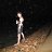 ���� �����, ��������, 40 ��� - ��������� 13 ������ 2013