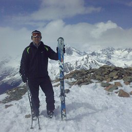 ���� ����, ����������, 48 ��� - ��������� 6 ����� 2014