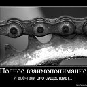 ���� ������, ���������� �����, 45 ��� - ��������� 14 ������ 2014 � ������ ������