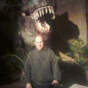 ���� ������, ������� ��������, 59 ��� - ��������� 14 ������ 2014 � ������ ���� ����������