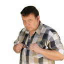 � ��� � ����� ���, ���� � ����!!! �� ������� �Timeline Photos�