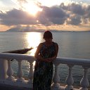 ����������.... �� ������� ���� ����������