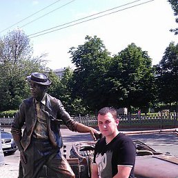 ���� �����, ����, 35 ��� - ��������� 10 ������� 2014