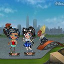 � �� ������� �Tropikania�