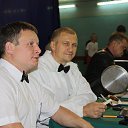 ������ � �������� �� ������� ���� ����������