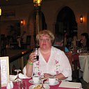 ���� ������, ����������, 56 ��� - ��������� 7 ������� 2013 � ������ ���� ����������