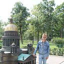 ����� �� ������� ����� ��� ������������