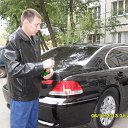 ���� �������, ������, 47 ��� - ��������� 11 ������� 2013 � ������ ���� ����������