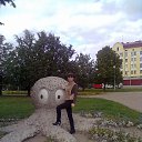 ���� ������, �������, 52 ���� - ��������� 11 �������� 2013 � ������ ���� ����������