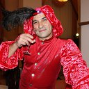 ���� �������, ������, 58 ��� - ��������� 7 ������� 2013 � ������ ���� ����������