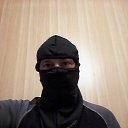 ���������� ������ ��� ���� �� ������ �� ������� ���� ����������