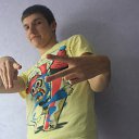 ���� ������, ������, 35 ��� - ��������� 19 ������ 2014 � ������ ���� ����������