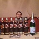 ���������� ))) �� ������� ����� ��� ������������