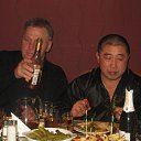 ���� ������, ��������� - ��������� 4 ������ 2013 � ������ ���� ����������