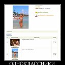 ���� ������, ������, 64 ���� - ��������� 14 ������� 2013 � ������ ���� ����������