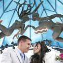 ���� <<B@b@y>>, ���������, 37 ��� - ��������� 9 ������� 2013 � ������ ����� ��� ������������