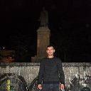 vrastanum �� ������� ���� ����������