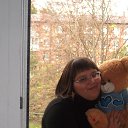 ���� �������, ���������, 37 ��� - ��������� 31 ������� 2013 � ������ �2013 ���