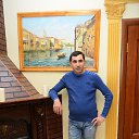 ���� �����, ������, 46 ��� - ��������� 29 ������ 2014 � ������ ���� ����������