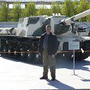 ���� �������, ������������, 48 ��� - ��������� 11 �������� 2013 � ������ ���� ����������