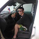 ���� Fayzali, ������, 37 ��� - ��������� 8 ����� 2014