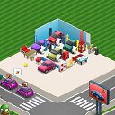  , , 47  -  11  2014   RoadKing