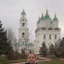 ���� Tarlan, ����, 49 ��� - ��������� 30 ������ 2014