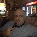 ���� Farid, ������, 56 ��� - ��������� 20 ������� 2013 � ������ ���� ����������