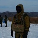 ���� Pavel, �����������, 40 ��� - ��������� 25 ������ 2014 � ������ ���� ����������