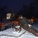 ���� M@ria, �������� - ��������� 23 ������� 2014 � ������ �������� �����