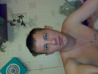 ����a, �����-���������, 47 ���