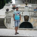 ���� ��������, ������ ��������, 41 ��� - ��������� 12 ����� 2014 � ������ ���� ����������