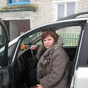 ���� �����, ��������� - ��������� 16 ������� 2013 � ������ ���� ����������